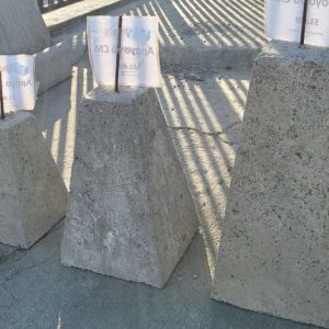 Apoyo 30cm 40cm 50cm