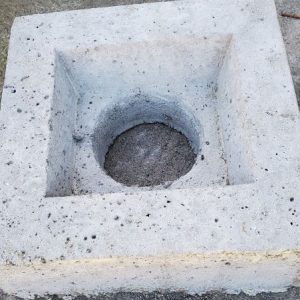 Pocetas